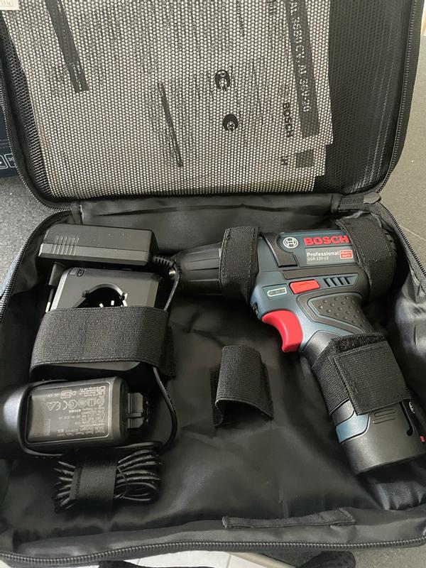 Ouvrir la fenêtre modale de l'avis 1 sur 2