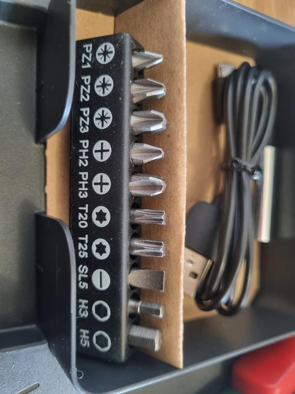 Ouvrir la fenêtre modale de l'avis 4 sur 4