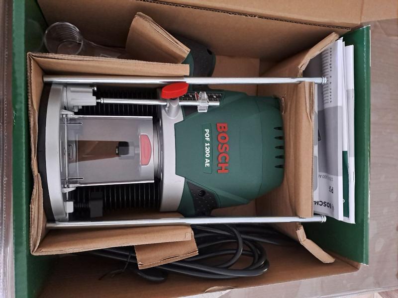 Ouvrir la fenêtre modale de l'avis 2 sur 2