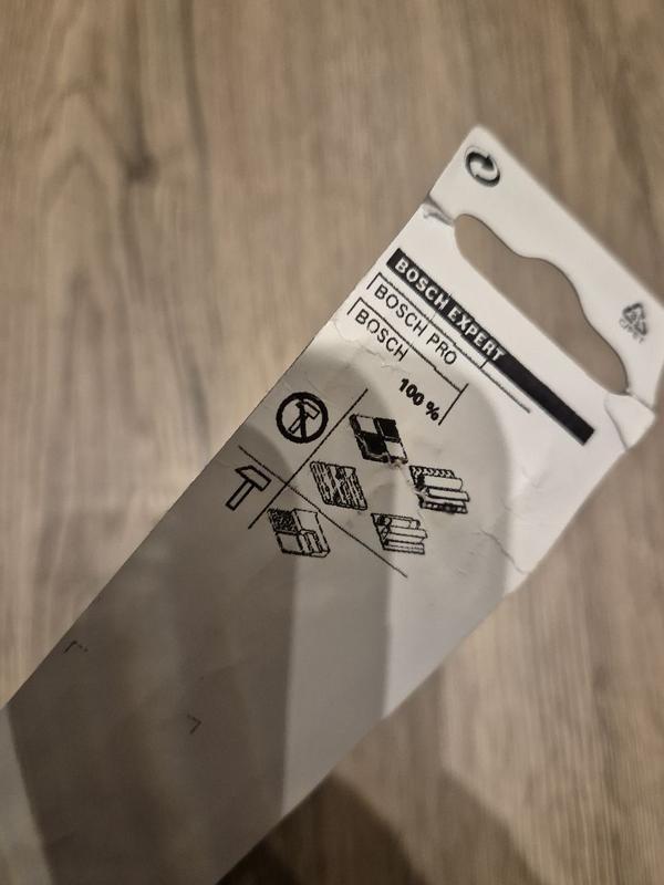 Ouvrir la fenêtre modale de l'avis 4 sur 5