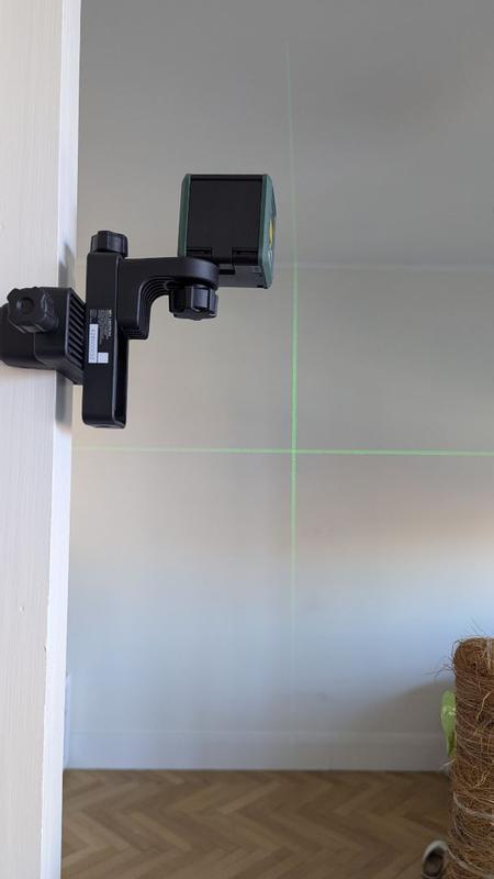 Ouvrir la fenêtre modale de l'avis 2 sur 4