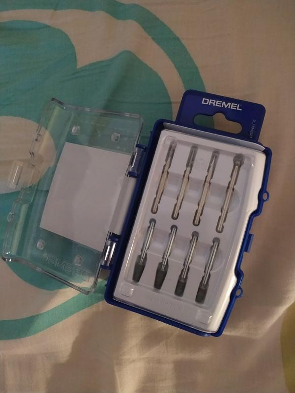 Ouvrir la fenêtre modale de l'avis 1 sur 1