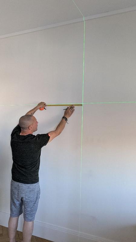 Ouvrir la fenêtre modale de l'avis 4 sur 4