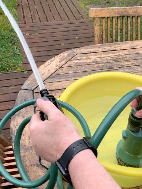 Ouvrir la fenêtre modale de l'avis 2 sur 4