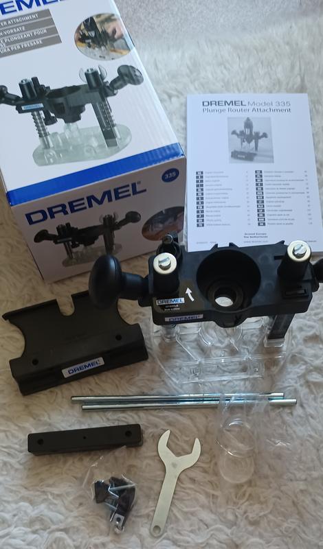 Ouvrir la fenêtre modale de l'avis 4 sur 6