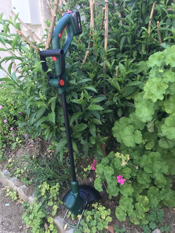 Ouvrir la fenêtre modale de l'avis 5 sur 5