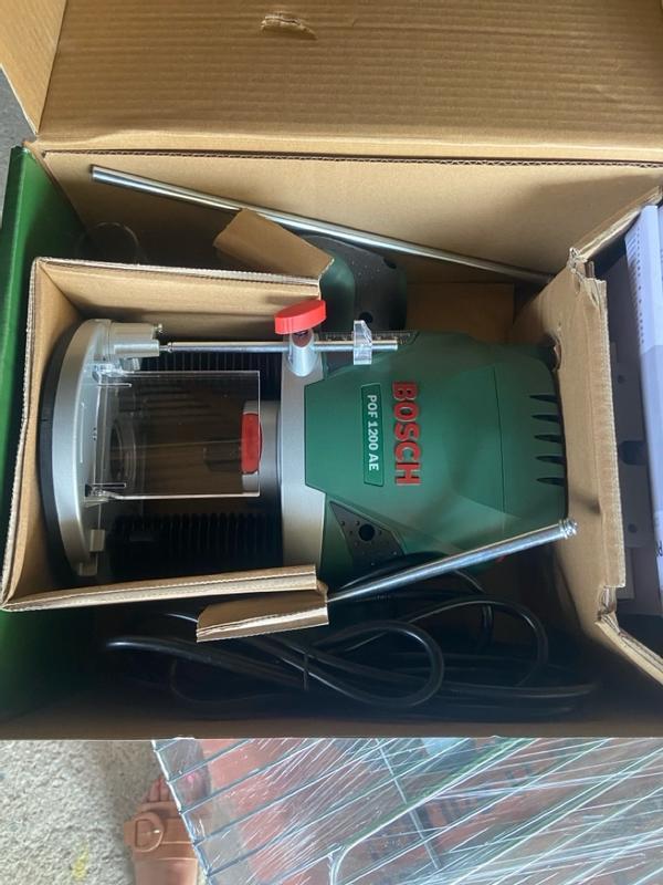 Ouvrir la fenêtre modale de l'avis 2 sur 2