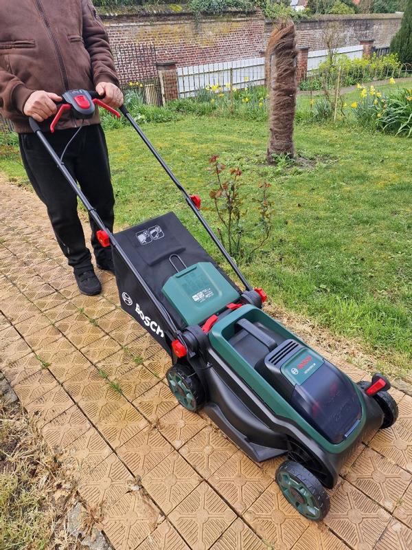 Ouvrir la fenêtre modale de l'avis 1 sur 5