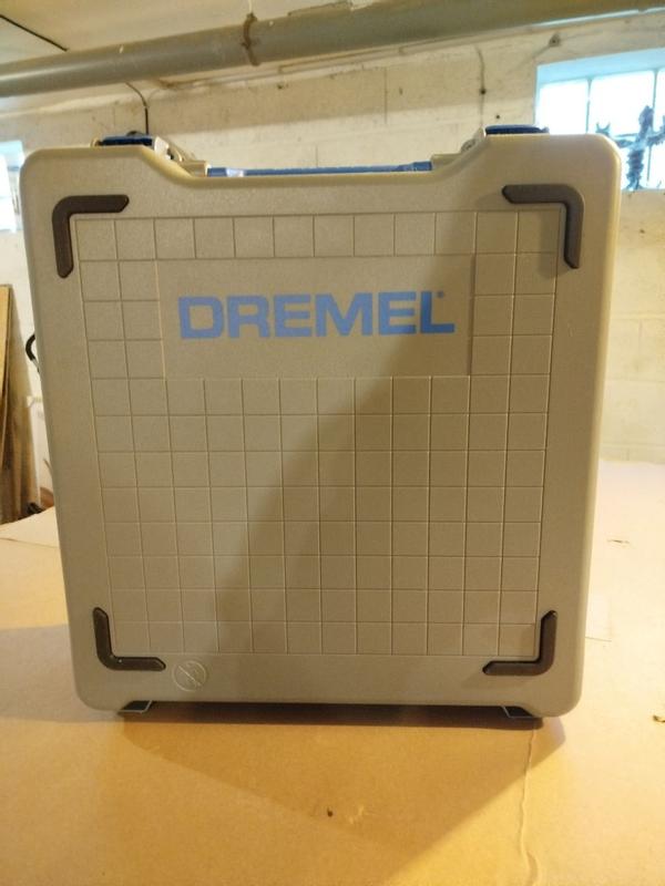 Ouvrir la fenêtre modale de l'avis 1 sur 5