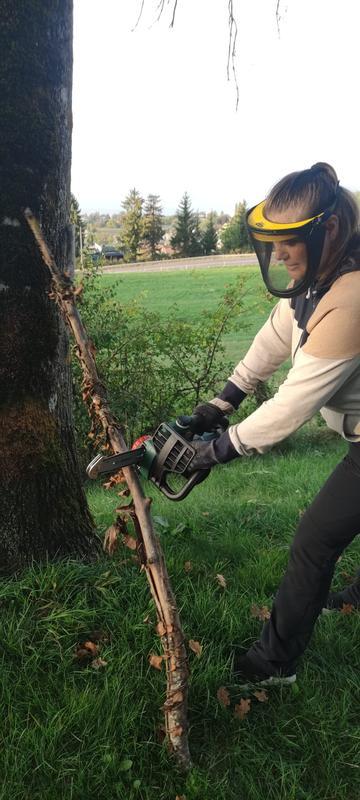 Ouvrir la fenêtre modale de l'avis 1 sur 3