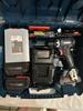 https://photos-eu.bazaarvoice.com/photo/2/cGhvdG86Ym9zY2hfcHQ/94f54ea1-14cf-5e9a-9ef2-10554b35b508
