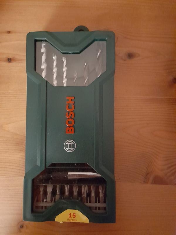 Ouvrir la fenêtre modale de l'avis 1 sur 3