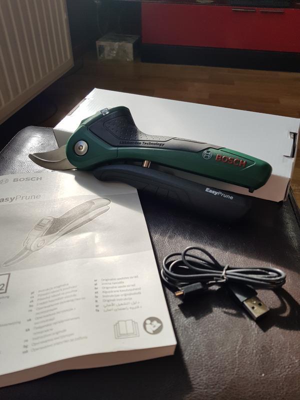 Revisione aperta modale 1 su 3