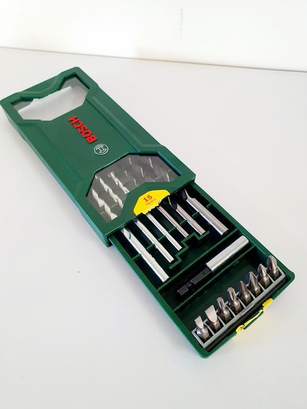 Ouvrir la fenêtre modale de l'avis 1 sur 2