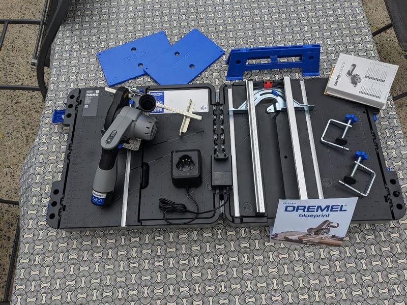 Ouvrir la fenêtre modale de l'avis 3 sur 4