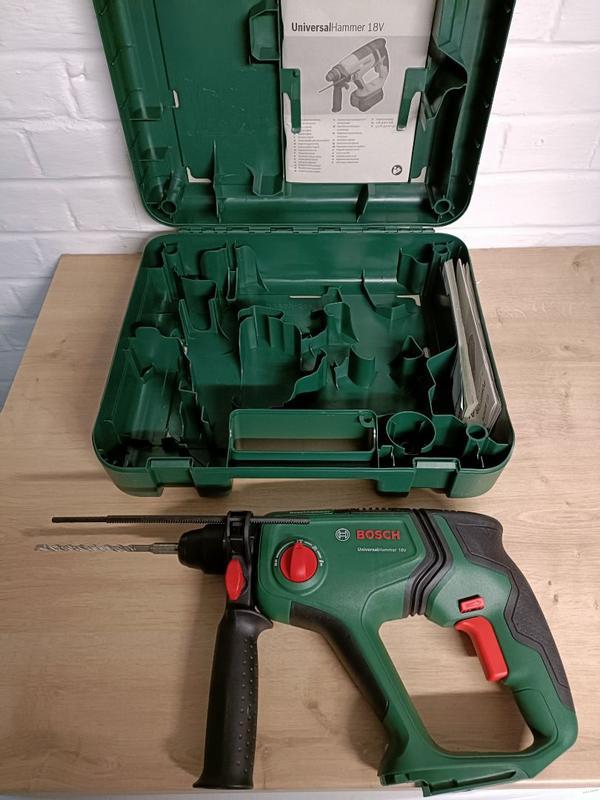 Ouvrir la fenêtre modale de l'avis 1 sur 1