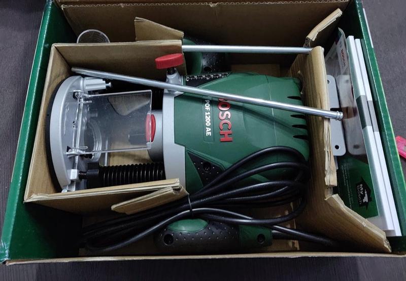 Ouvrir la fenêtre modale de l'avis 3 sur 5