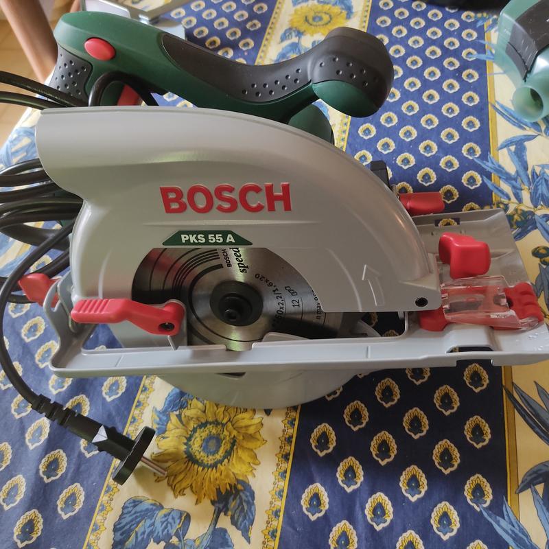 Ouvrir la fenêtre modale de l'avis 1 sur 1