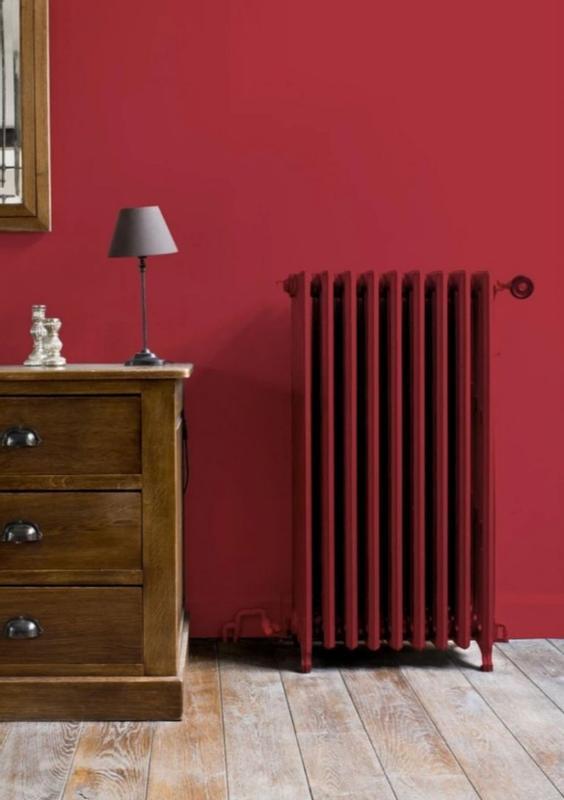 Ouvrir la fenêtre modale de l'avis 1 sur 1