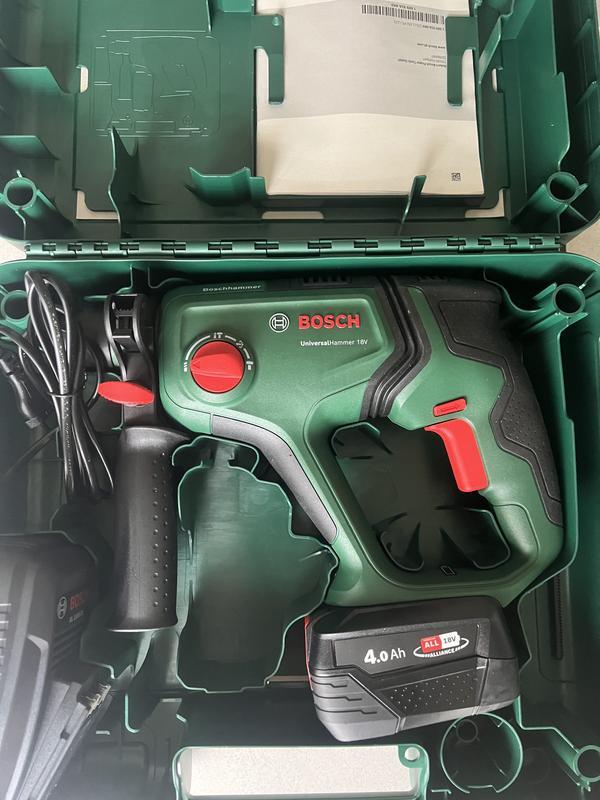 Ouvrir la fenêtre modale de l'avis 1 sur 1