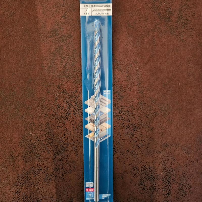 Ouvrir la fenêtre modale de l'avis 2 sur 2