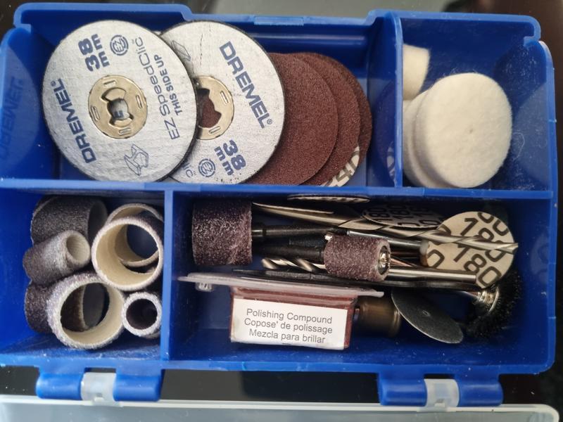 Ouvrir la fenêtre modale de l'avis 6 sur 6