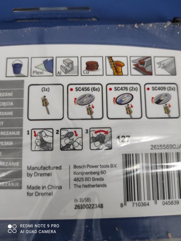 Ouvrir la fenêtre modale de l'avis 2 sur 2