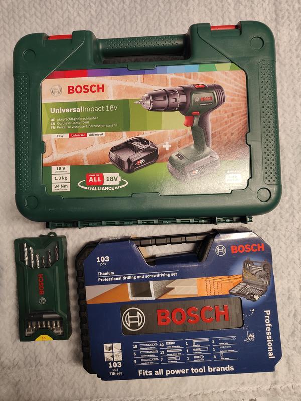 Ouvrir la fenêtre modale de l'avis 2 sur 4