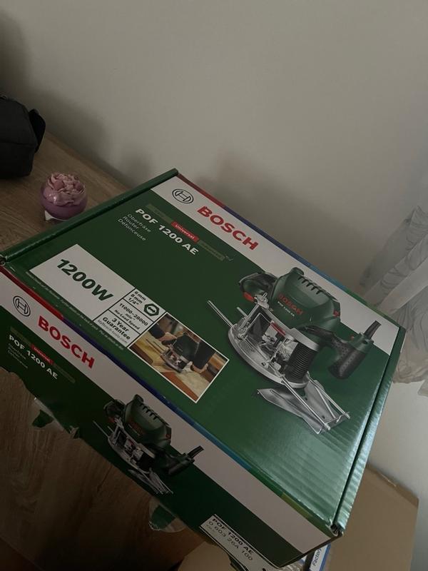 Ouvrir la fenêtre modale de l'avis 2 sur 2