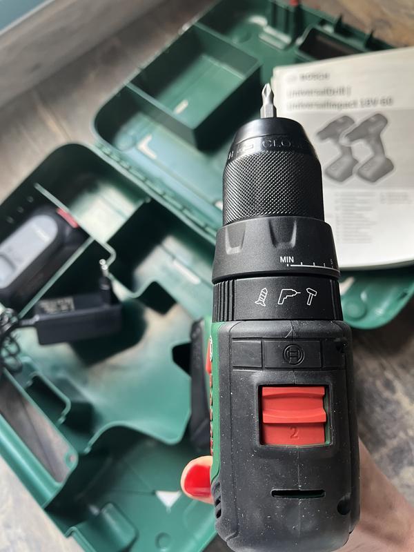 Ouvrir la fenêtre modale de l'avis 4 sur 6