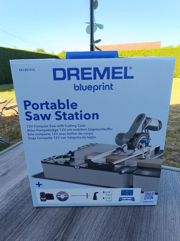 Ouvrir la fenêtre modale de l'avis 3 sur 3