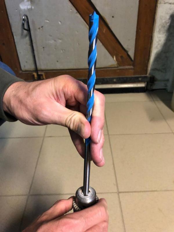 Ouvrir la fenêtre modale de l'avis 1 sur 6