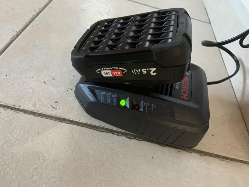 Revisione aperta modale 1 su 3