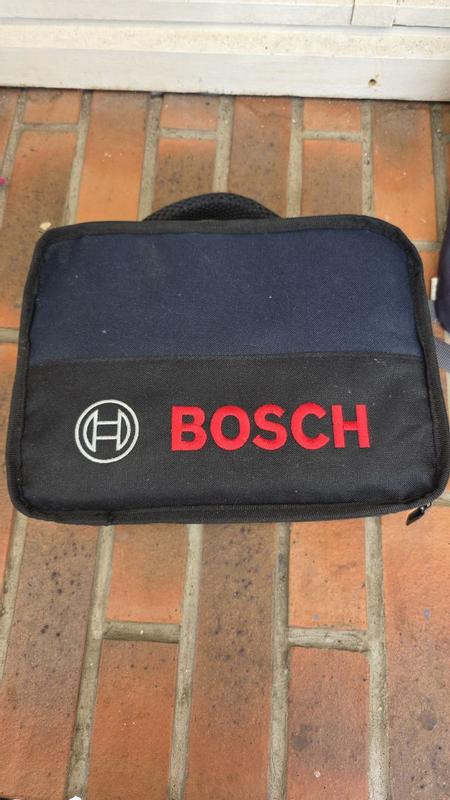 Ouvrir la fenêtre modale de l'avis 2 sur 2