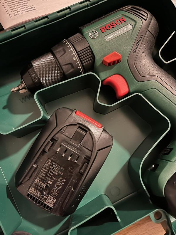 Ouvrir la fenêtre modale de l'avis 3 sur 3