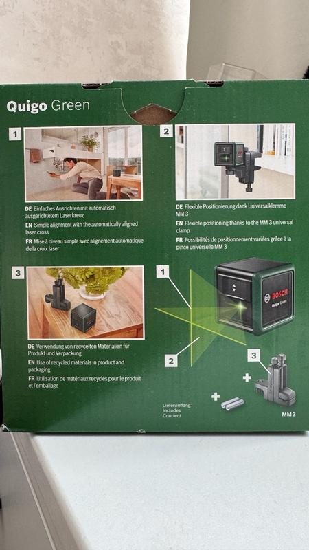 Ouvrir la fenêtre modale de l'avis 2 sur 2