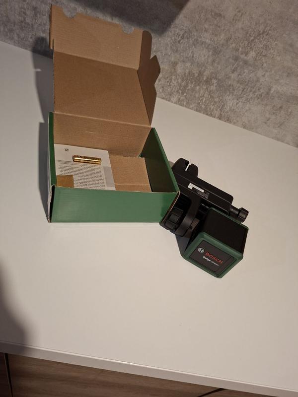 Ouvrir la fenêtre modale de l'avis 1 sur 1