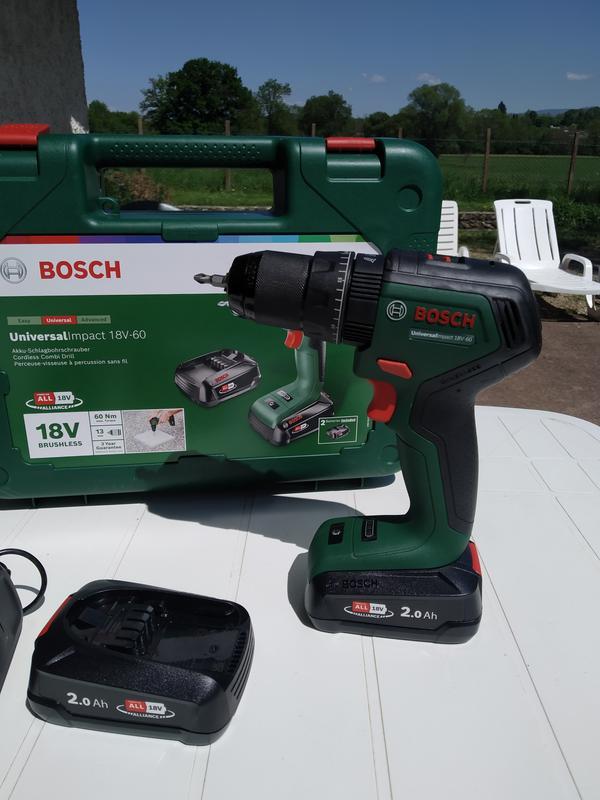 Ouvrir la fenêtre modale de l'avis 3 sur 6