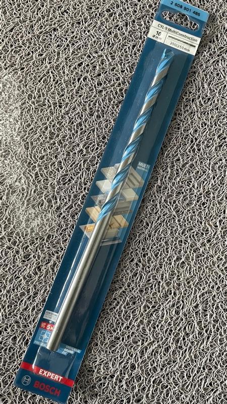 Ouvrir la fenêtre modale de l'avis 2 sur 2