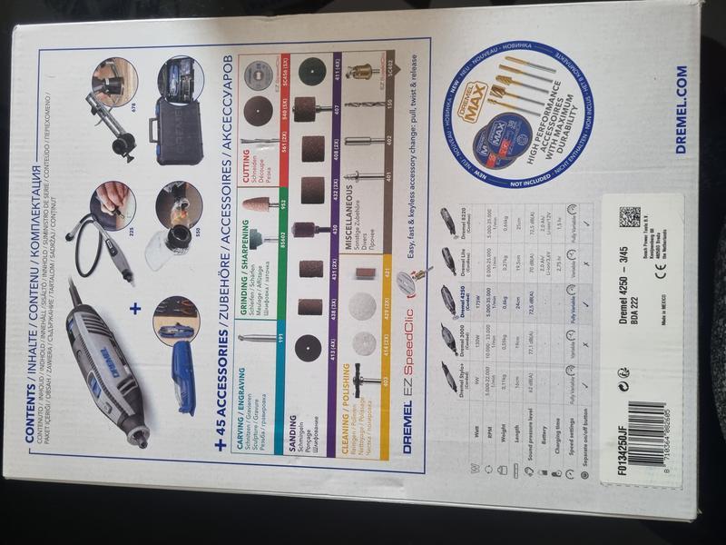 Ouvrir la fenêtre modale de l'avis 5 sur 6