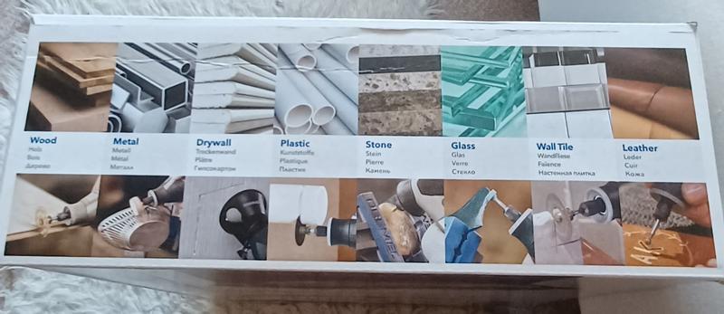 Ouvrir la fenêtre modale de l'avis 3 sur 6