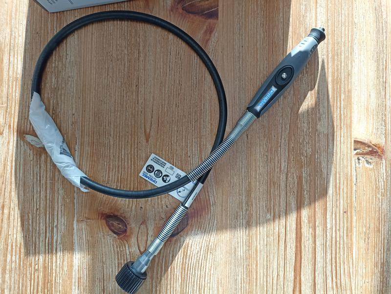 Ouvrir la fenêtre modale de l'avis 2 sur 3