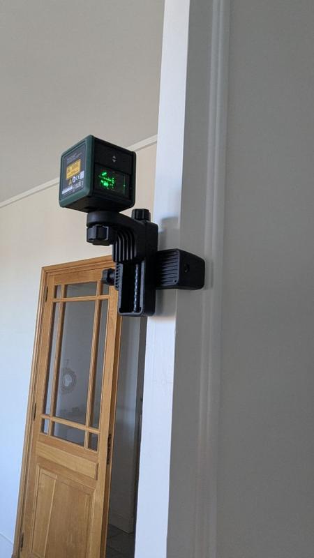 Ouvrir la fenêtre modale de l'avis 1 sur 4