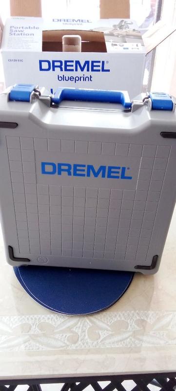 Ouvrir la fenêtre modale de l'avis 2 sur 3