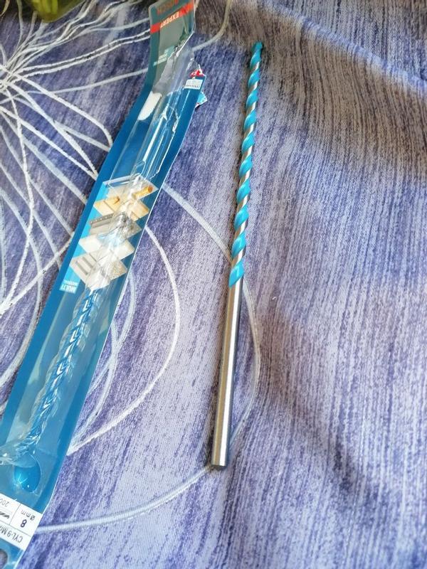 Ouvrir la fenêtre modale de l'avis 4 sur 4