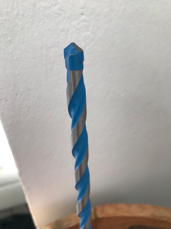 Ouvrir la fenêtre modale de l'avis 3 sur 3