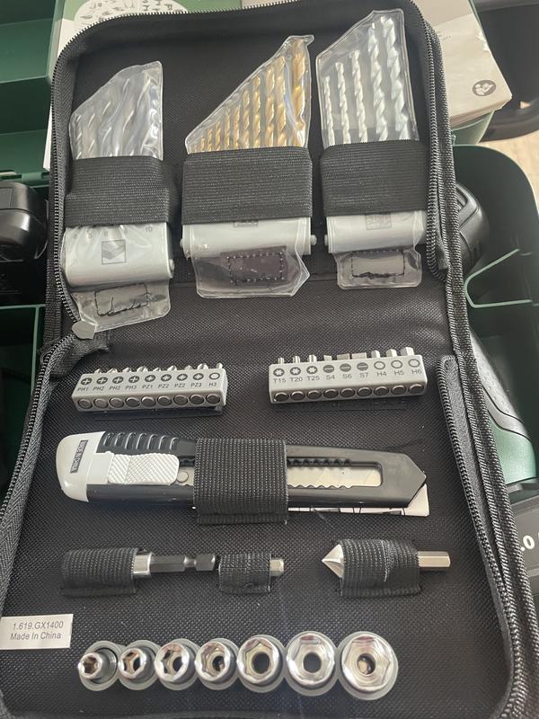 Ouvrir la fenêtre modale de l'avis 3 sur 4