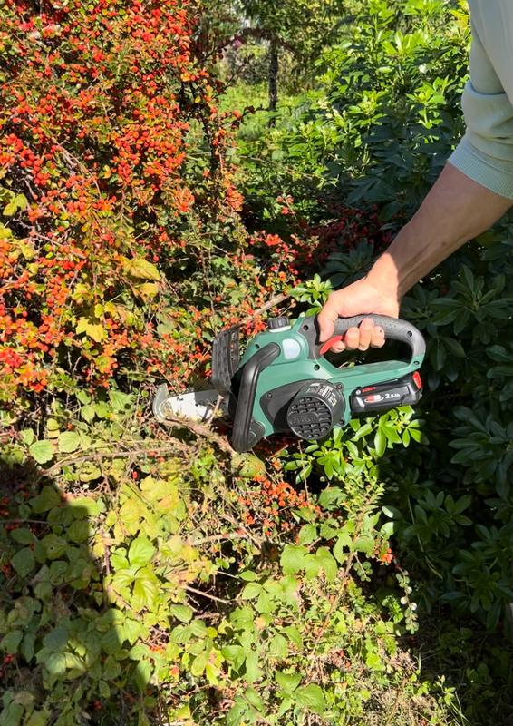 Ouvrir la fenêtre modale de l'avis 5 sur 5