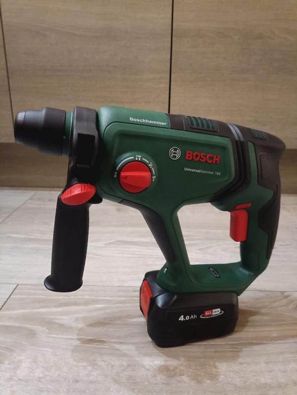 Ouvrir la fenêtre modale de l'avis 2 sur 3