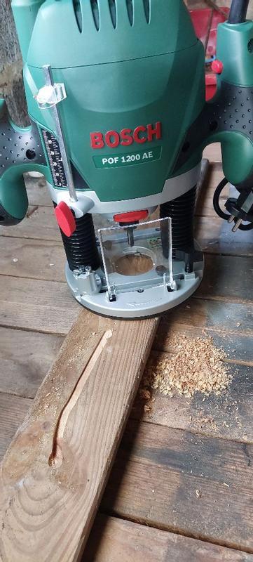 Ouvrir la fenêtre modale de l'avis 3 sur 5